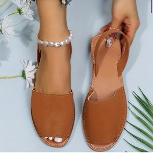 3 pair bundle  women’s shoes